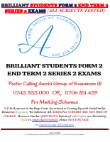 F2 B-ET2 S2 Q (2).pdf